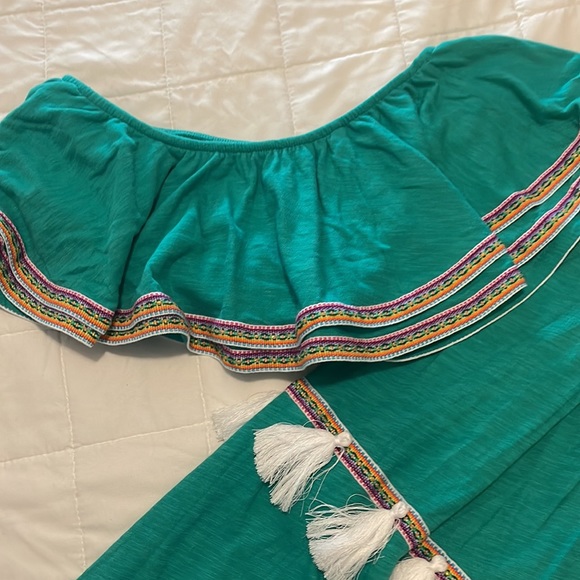 Pitusa Swing Set - Picture 5 of 13